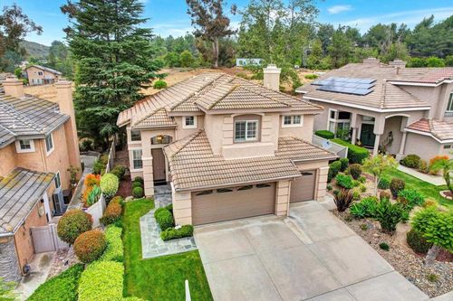 13858 Esprit Avenue, San Diego, CA, 92128 | Card Image