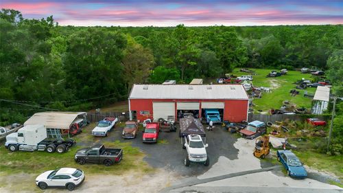 6011 W Homosassa Trl, Homosassa, FL, 34448-2550 | Card Image