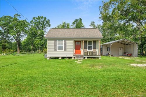 717 Oak St, DeQuincy, LA, 70633-3230 | Card Image