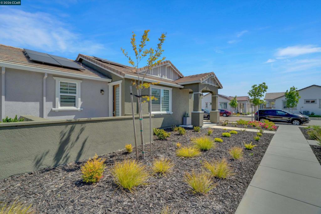 Residential in Rio Vista 2