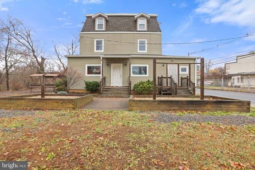 46 Evergreen Rd, New Egypt, NJ, 08533-1212 | Card Image