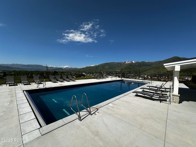 1625 N Cambridge Dr, Home with 0 bedrooms, 0 bathrooms and null parking in Midway UT | Image 5