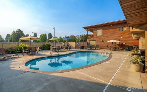8-420 W Manson Rd, Chelan, WA, 98816 | Card Image