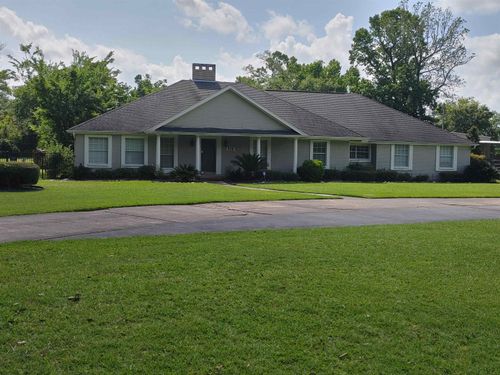 310 Junker Road, Beaumont, TX, 77707 | Card Image