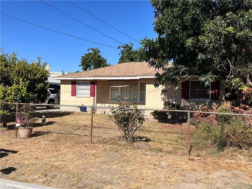 13882 Sherwood St, Westminster, CA, 92683-3533 | Card Image