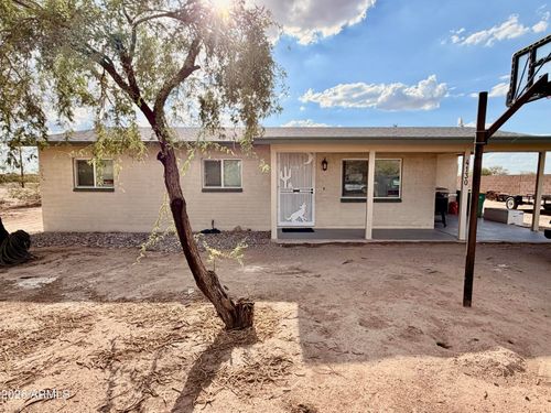 4130 N Roble Cir, Eloy, AZ, 85131-1512 | Card Image