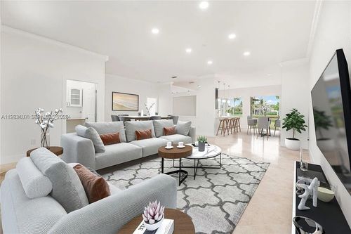 2755 Dunwoodie Pl, Homestead, FL, 33035-1217 | Card Image