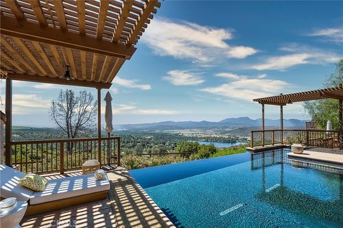 16038 Eagle Rock Rd, Hidden Valley Lake, CA, 95467 | Card Image