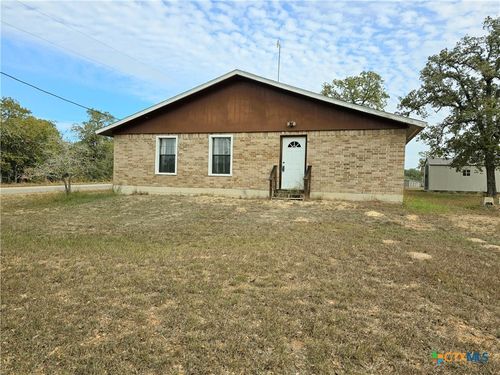 20 Stoney Lane, Victoria, TX, 77905 | Card Image