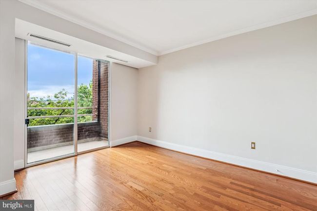 APT-512 - 955 26 Th St Nw, Condo with 2 bedrooms, 2 bathrooms and null parking in WASHINGTON DC | Image 27