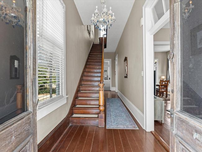 1014 20 Th St, House other with 3 bedrooms, 3 bathrooms and 2 parking in Galveston TX | Image 29
