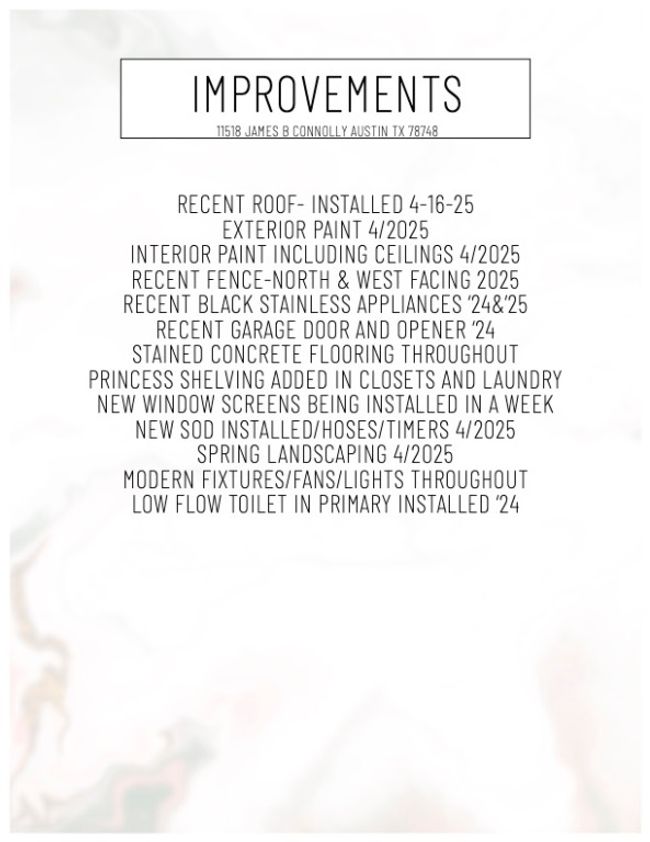 Miscellaneous document | Image 19