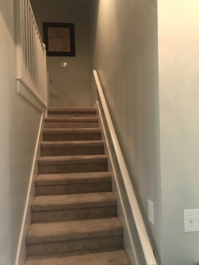 3453 Harborwood Cir, House other with 3 bedrooms, 2 bathrooms and 2 parking in Nashville TN | Image 23