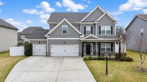 6524 Turner Ashby Dr, Hixson, TN, 37343-5479 | Card Image