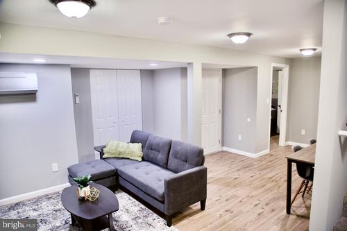 4510 32nd St, MOUNT RAINIER, MD, 20712-1612 | Card Image