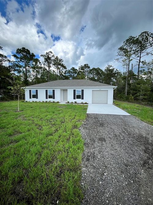 10330 Isaacson Ave, Hastings, FL, 32145-9207 | Card Image