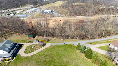 Lot 2 Benton Grove Road, Morgantown, WV, 26508 | Card Image