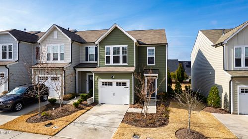 1109 Sycaten St, Durham, NC, 27703-0779 | Card Image