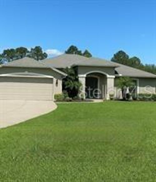 104 S Coopers Hawk Way, Palm Coast, FL, 32164-2351 | Card Image