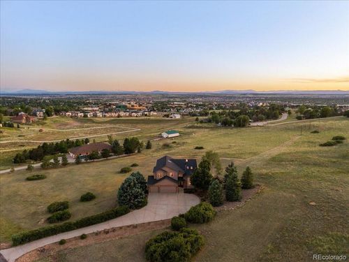 11267 Panorama Ct, Parker, CO, 80138-7938 | Card Image