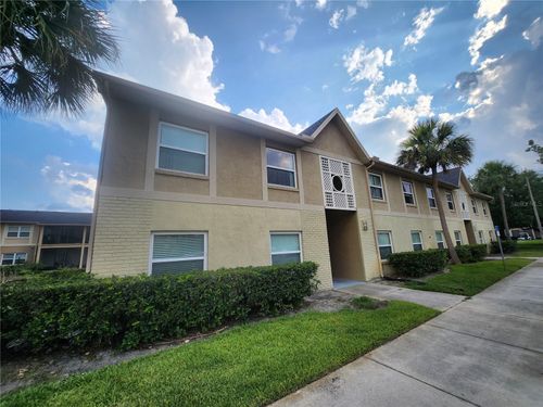 1-2416 Swailes Drive, ORLANDO, FL, 32837 | Card Image