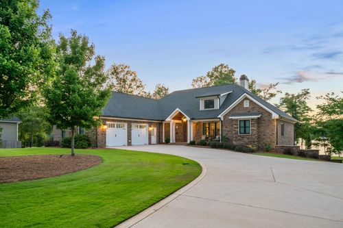 1010 Azalea Ln, Buckhead, GA, 30625-2611 | Card Image