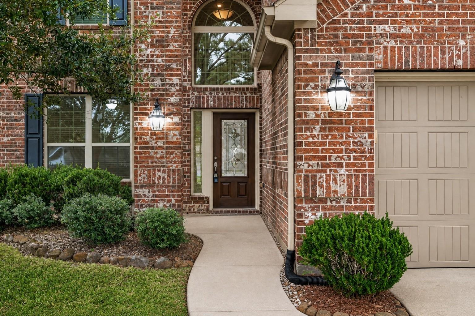 Residential in Humble 3