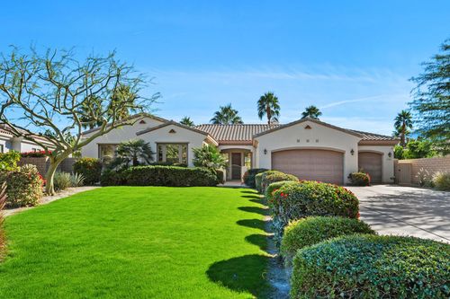 77869 Desert Dr, La Quinta, CA, 92253-7139 | Card Image