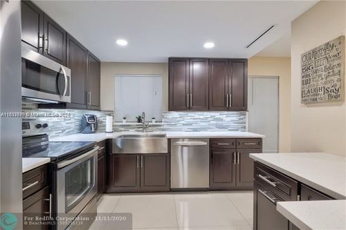 apt-107-3100 Riverside Dr, Coral Springs, FL, 33065-5509 | Card Image