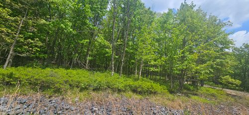LV Lot 052 Mountain Laurel Dr, Hazleton, PA, 18202 | Card Image