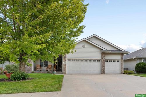 20919 Mcclellan Cir, Gretna, NE, 68028-3990 | Card Image