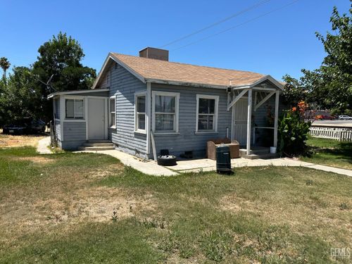 1403 Shasta St, Bakersfield, CA, 93308 | Card Image