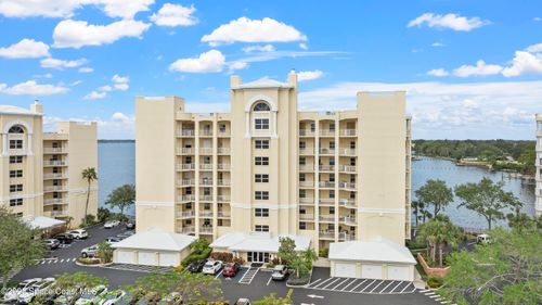 203-490 Sail Ln, Merritt Island, FL, 32953-4867 | Card Image
