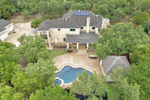 1130 Whispering Water, Spring Branch, TX, 78070-5611 | Card Image