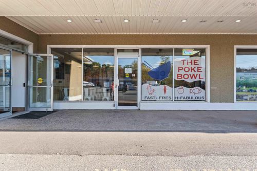 b-780 Central Ave, Greenwood, NS, B0P1R0 | Card Image