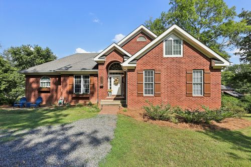5048 Riverview Dr, Pegram, TN, 37143-2318 | Card Image