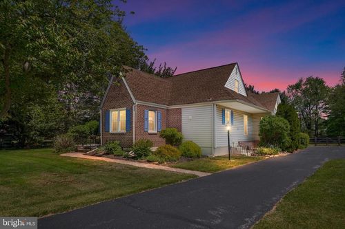 1815 Zebley Rd, WILMINGTON, DE, 19810-1501 | Card Image