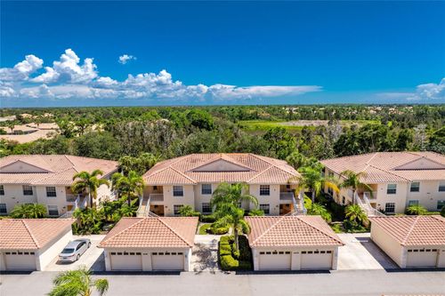 c13-4438 Corso Venetia Blvd, VENICE, FL, 34293-0734 | Card Image
