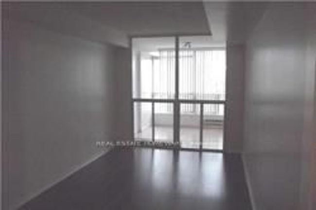 1207 - 4727 Sheppard Ave E, Condo with 3 bedrooms, 2 bathrooms and null parking in Scarborough ON | Image 5