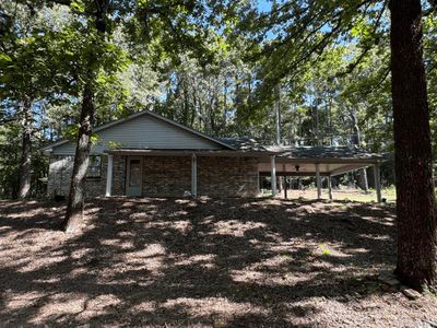 1215 Mary Drive, House other with 3 bedrooms, 2 bathrooms and null parking in Glenwood AR | Image 2