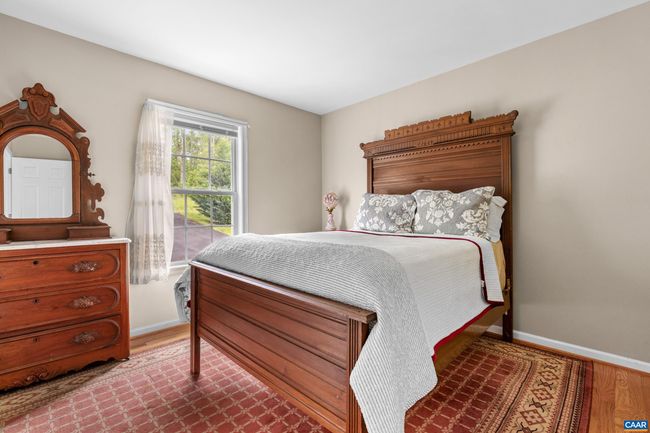 155 Westwood Rd, House other with 3 bedrooms, 2 bathrooms and null parking in STANARDSVILLE VA | Image 39