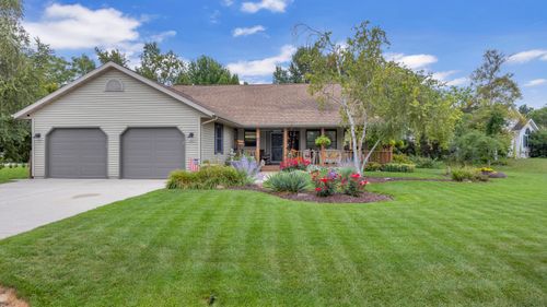 3526 N 48th Pl, Sheboygan, WI, 53083 | Card Image
