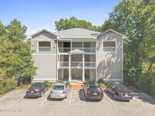 unit-1005-3030 Marsh Winds Cir, Southport, NC, 28461-8089 | Card Image