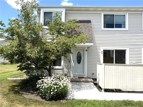 apt-d-5491 Sierra Dr, Willoughby, OH, 44094-3514 | Card Image