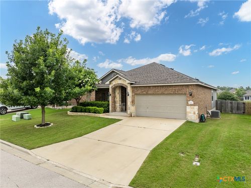 5612 Markham Dr, Temple, TX, 76502-0020 | Card Image