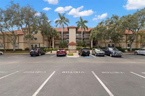 apt-636-2400 Feather Sound Dr, CLEARWATER, FL, 33762-3092 | Card Image