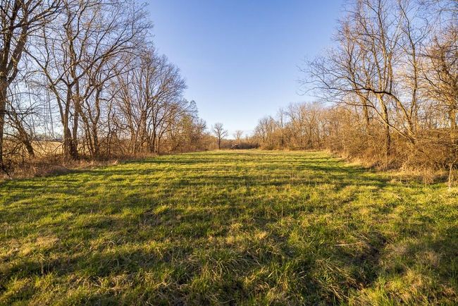 Tract 1 S Outer Belt Road, Home with 0 bedrooms, 0 bathrooms and null parking in Lone Jack MO | Image 14
