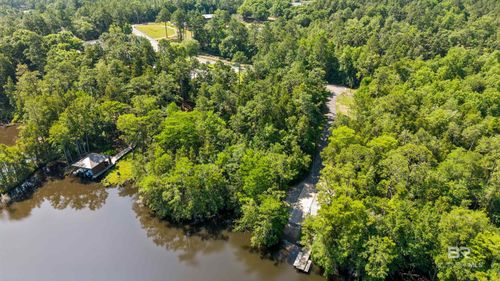 0 Donovan Dr, Seminole, AL, 36574 | Card Image
