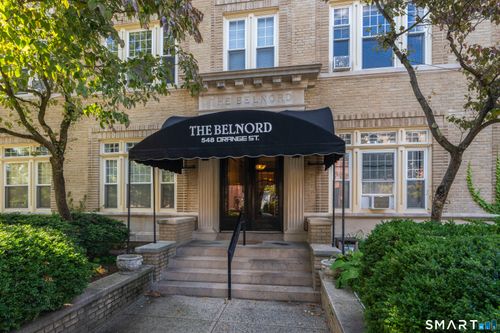 401-548 Orange St, New Haven, CT, 06511-3866 | Card Image