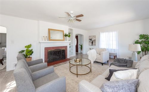 1949 Lancewood Ave, Hacienda Heights, CA, 91745-2219 | Card Image
